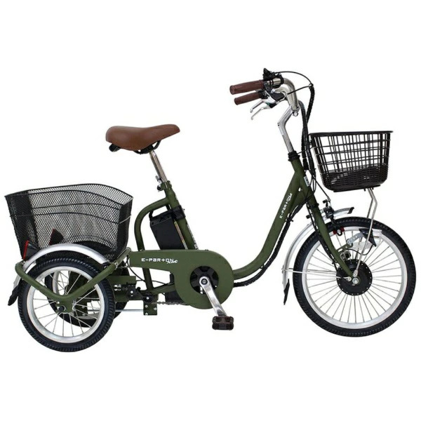 三輪 電動アシスト」の人気商品一覧 | 安い商品を通販サイトから探す