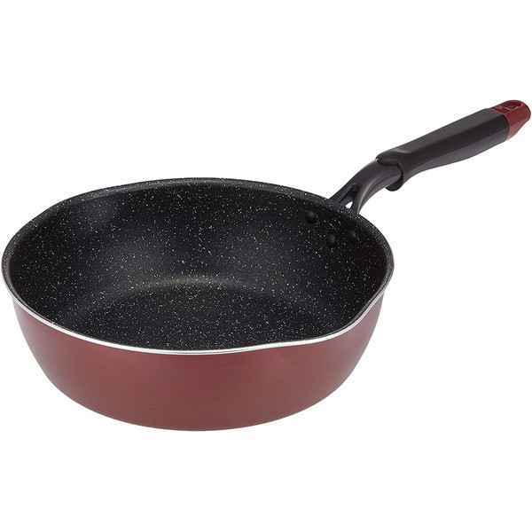 和平フレイズ メガフッカNEO IH対応フライパン 26cm RB-1747