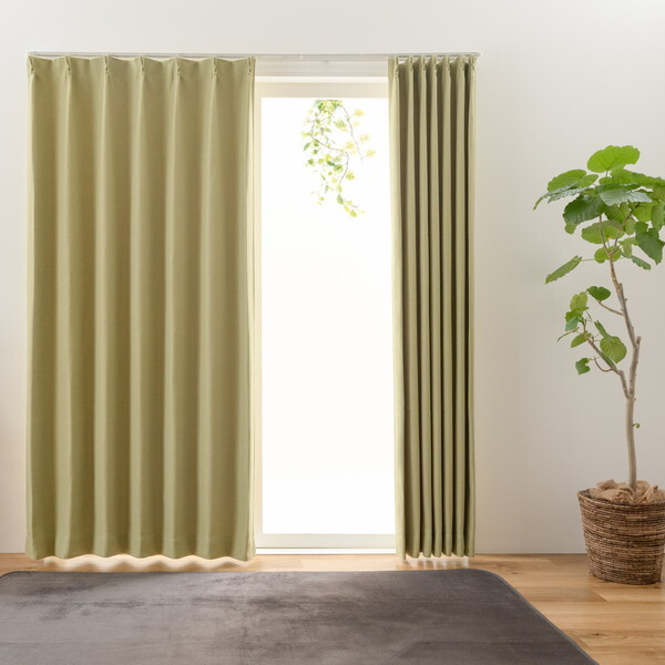 カーテン 240cm」の人気商品一覧 | 安い商品を通販サイトから探す