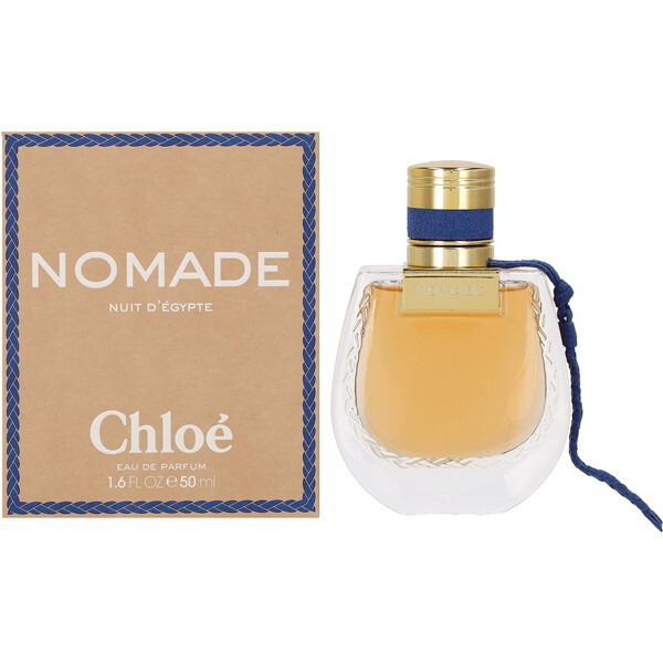 香水 フレグランス クロエ オードパルファム 50ml」の人気商品一覧