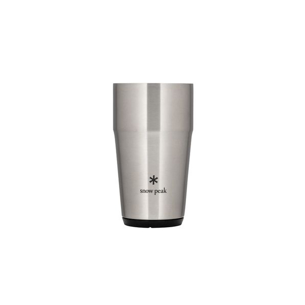 スノーピーク 真空 タンブラー」の人気商品一覧 | 安い商品を通販