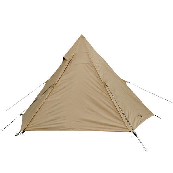 2ルームワンポールテント」の人気商品一覧 | 安い商品を通販サイトから