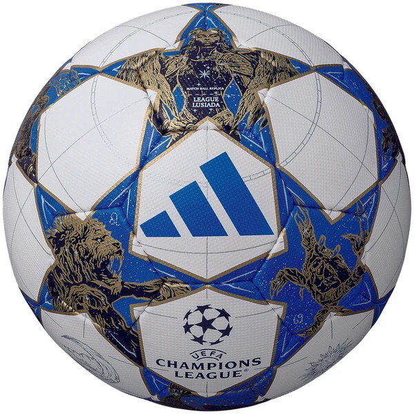 サッカーボール 4号 アディダス フィナーレ」の人気商品一覧 | 安い