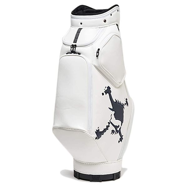 日本正規品】 OAKLEY(オークリー) スカル キャディバッグ 14.0 2020年