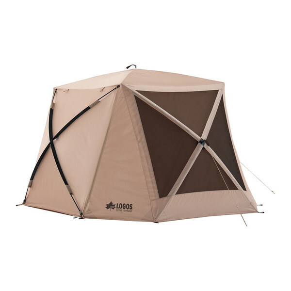 Tradcanvas どんぐり PANELドーム 260-BE」の人気商品一覧 | 安い商品