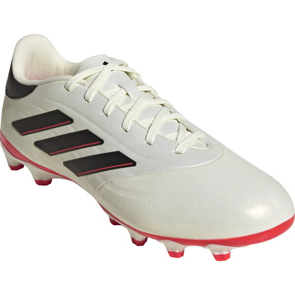 アディダス コパ20.1 HG/AG COPA20.1 HG/AG 美品 楽天市場】アディダス