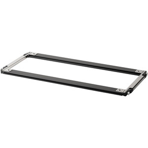 snow peak スノーピーク セパレートIGTフレーム3ユニット CK-903