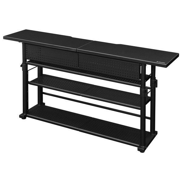 デスク bhc-1200h-bk」の人気商品一覧 | 安い商品を通販サイトから探す