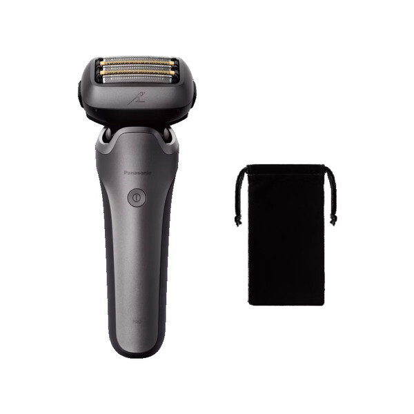 ラムダッシュ 5枚刃」の人気商品一覧 | 安い商品を通販サイトから探す