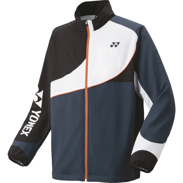 ヨネックス ヒートカプセル スポーツ」の人気商品一覧 | 安い商品を