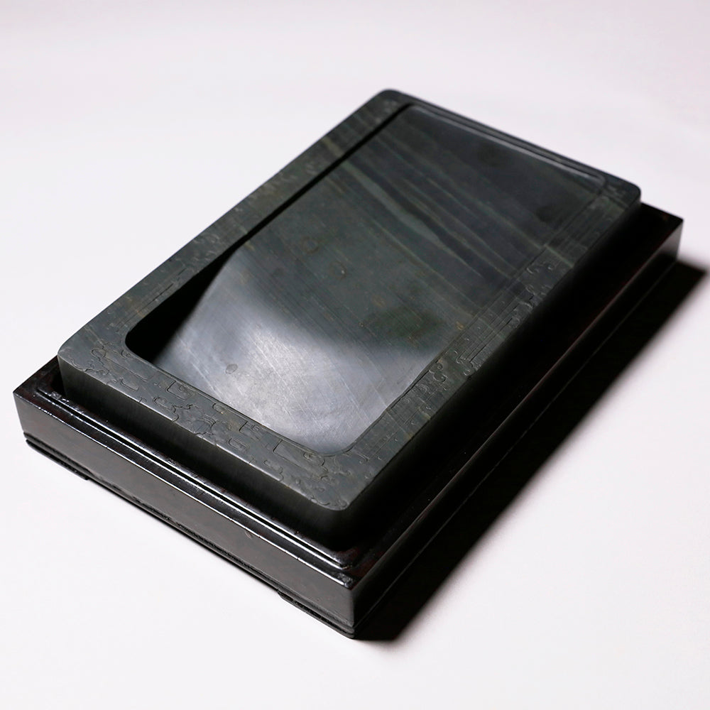 歙州硯 - PIGMENT TOKYO 画材の通販サイト