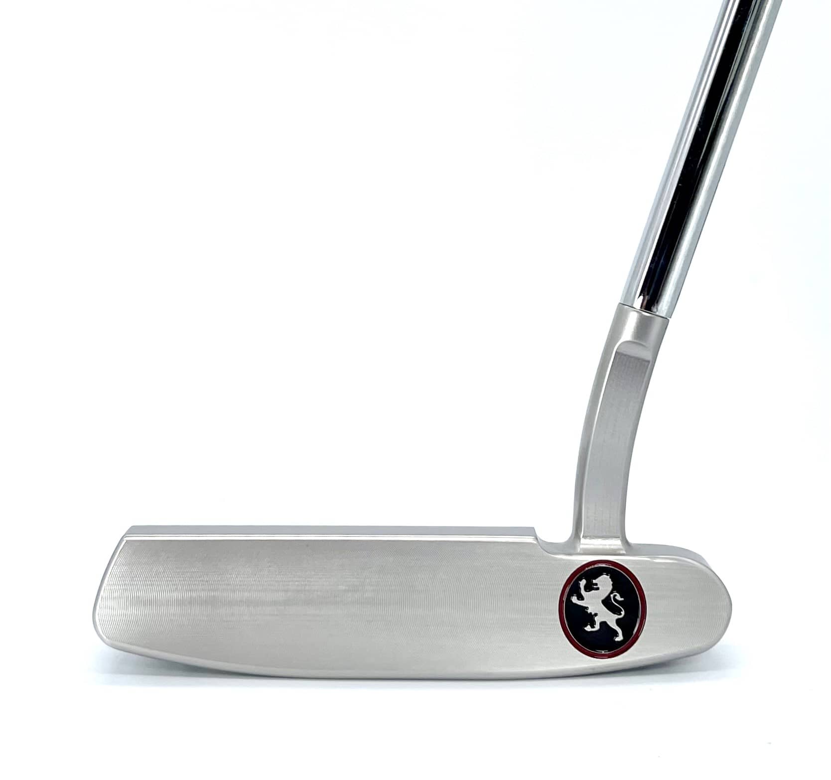 Premier Series Potenza 1.5 – Piretti Golf