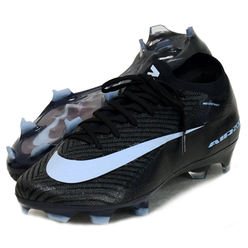 dショッピング |ナイキ NIKE ナイキ ティエンポ レジェンド 10