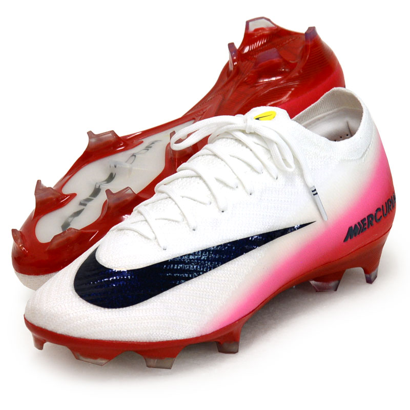 dショッピング |ナイキ NIKE ナイキ マーキュリアル スーパーフライ 10