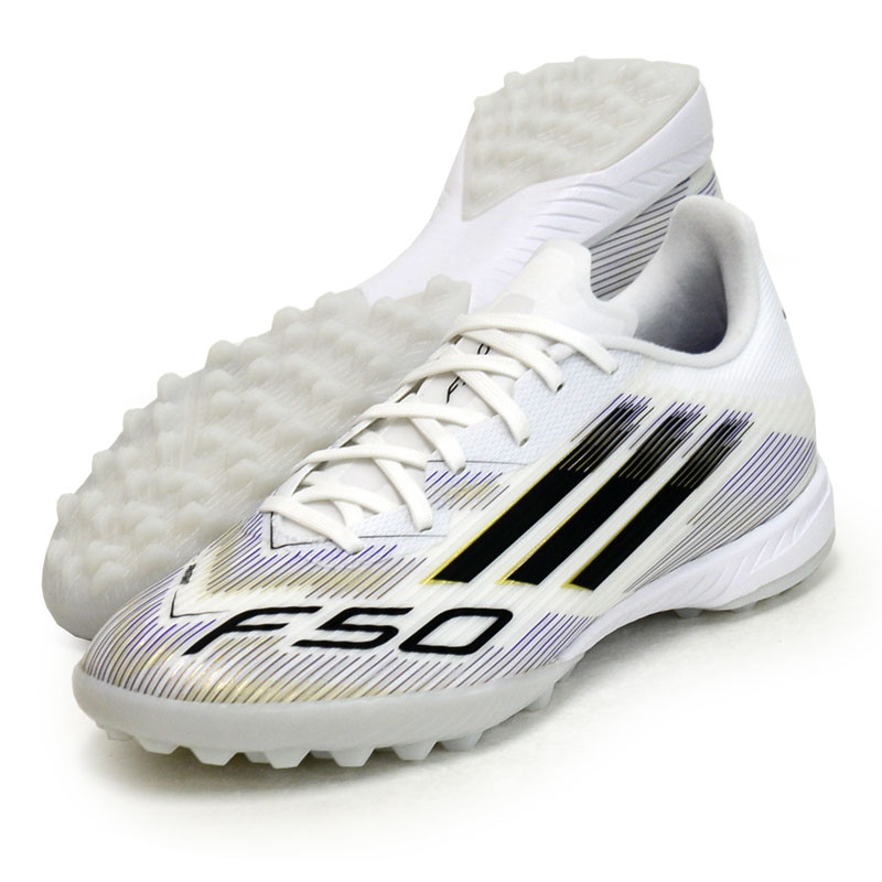dショッピング |アディダス adidas F50 ELITE FG サッカースパイク F50