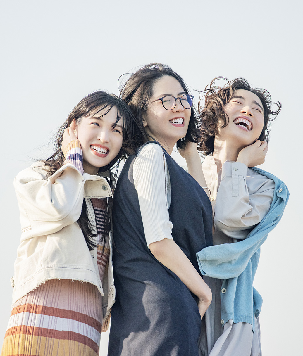 ピトレティカ - pittoretiqua 一人ひとりのライフスタイルにあった健康