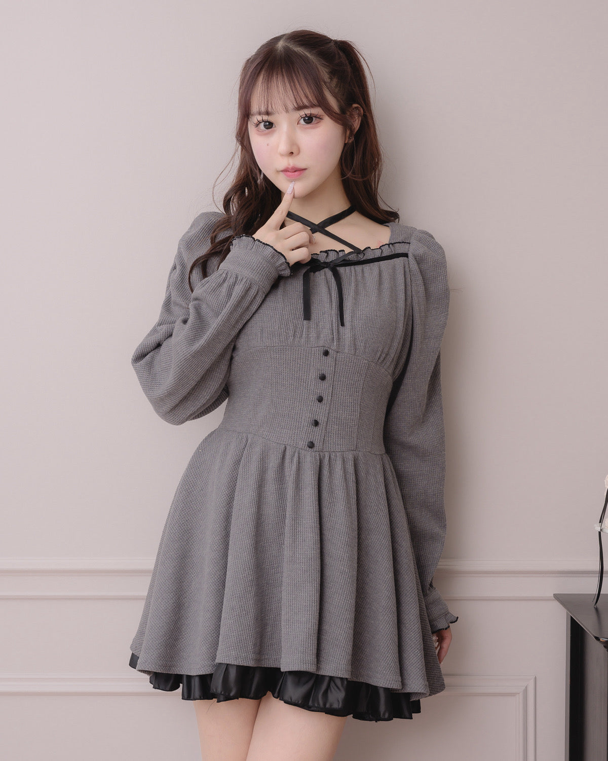 ONEPIECE Ranking – pium