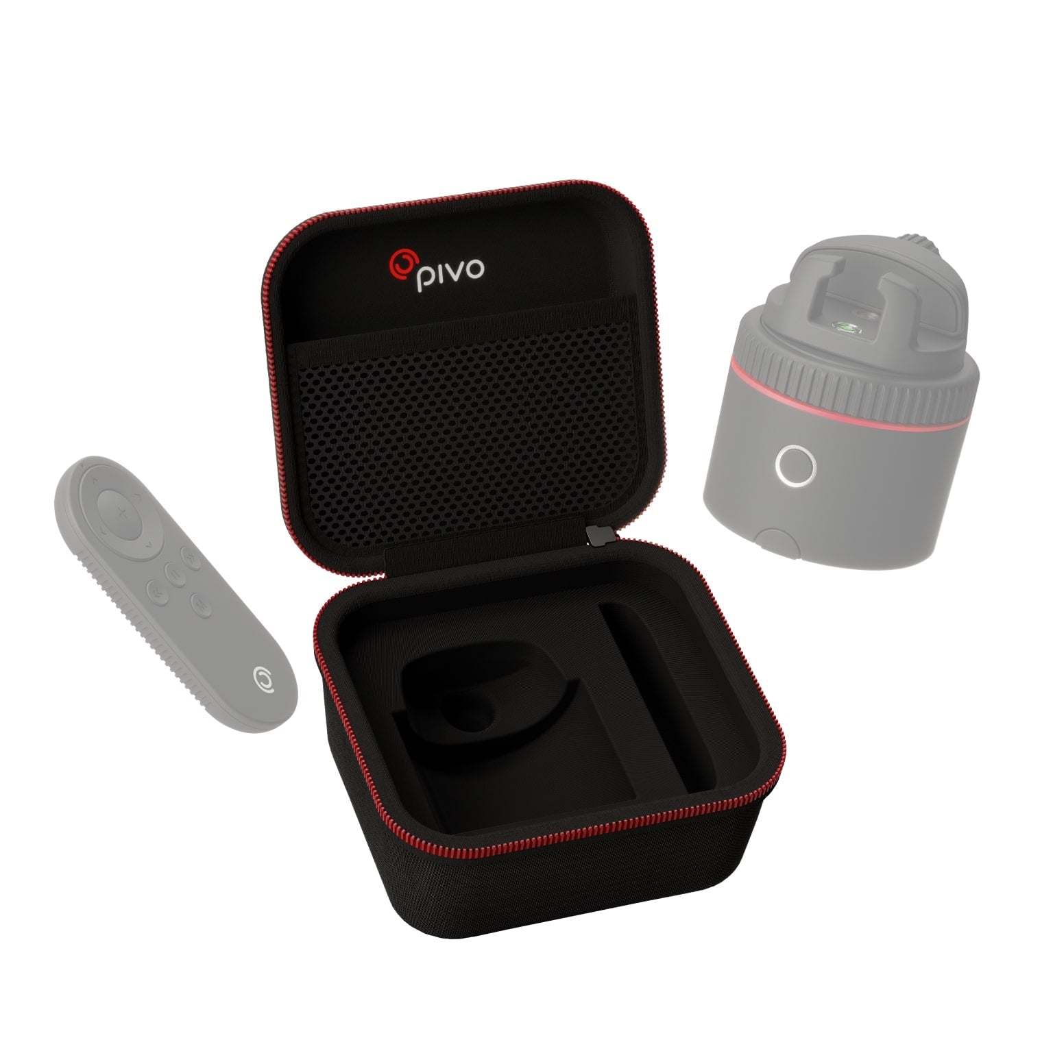 Shop Pivo Pods | AI-Powered Smartphone Mounts