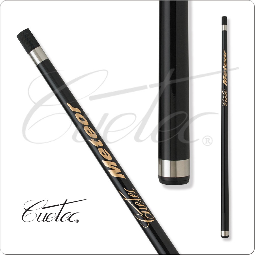 Cuetec CT681 Meteor Break Cue - Pool Tables R Us