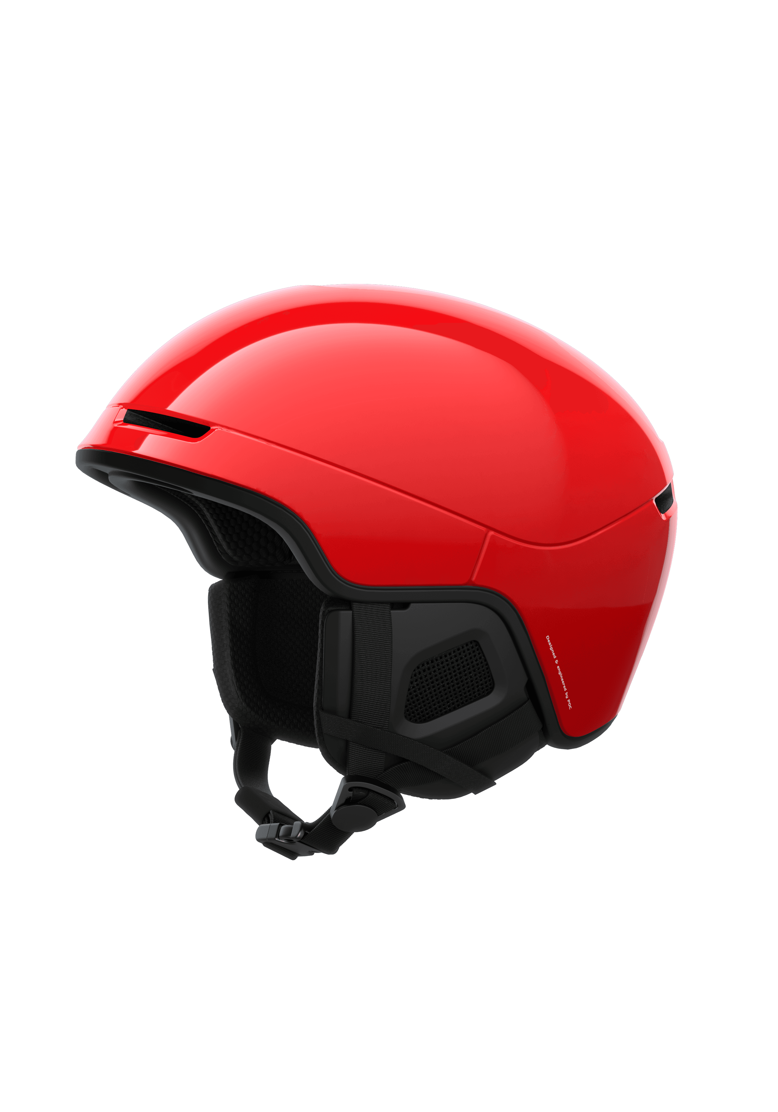 スキーヘルメット | POC (JP)