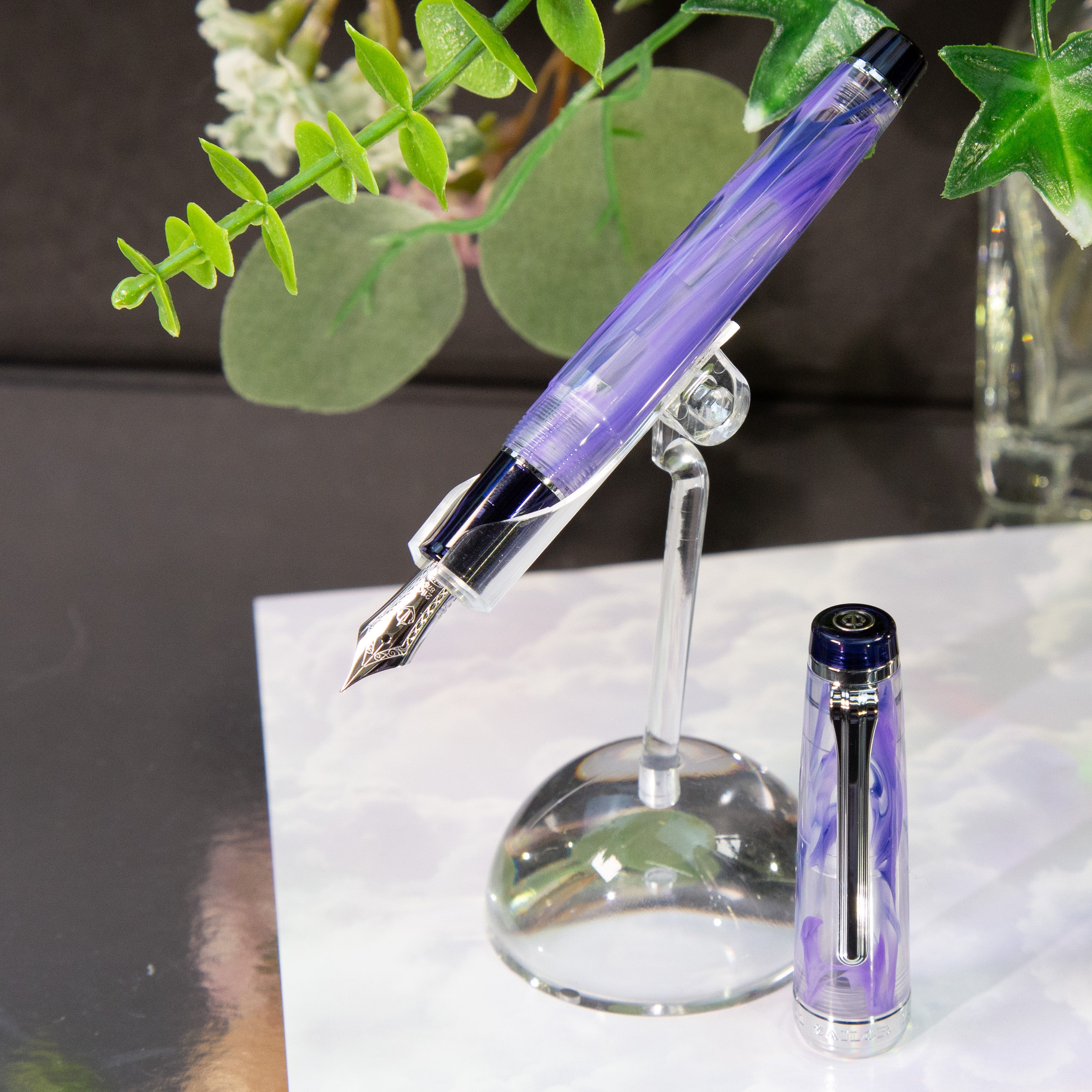 MG_3889.jpg?v=1703319298&width