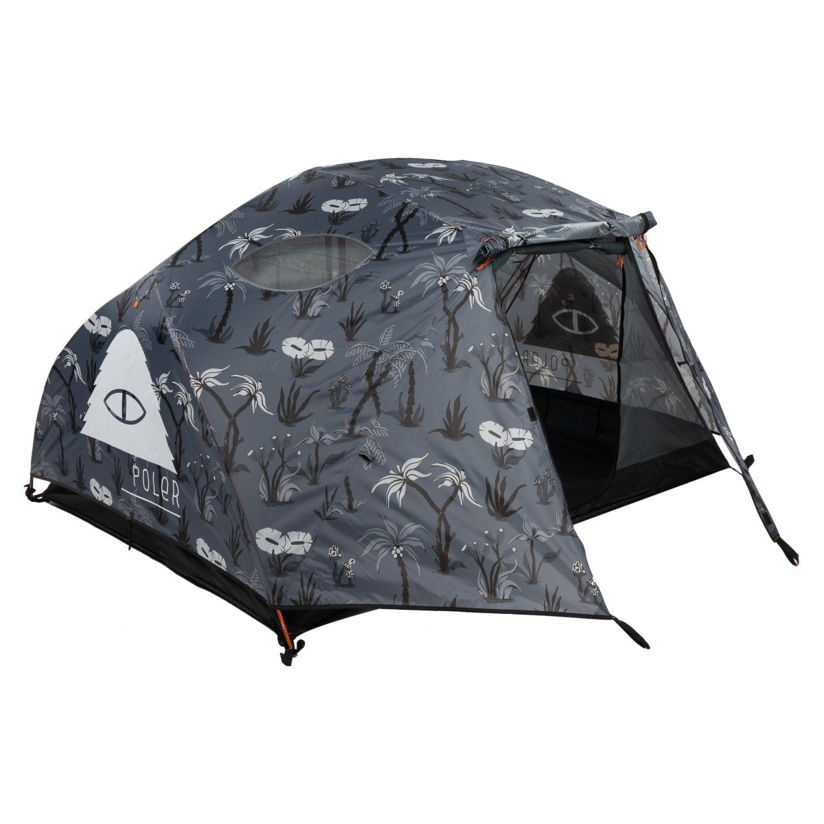 2 PERSON TENT – polerjapan