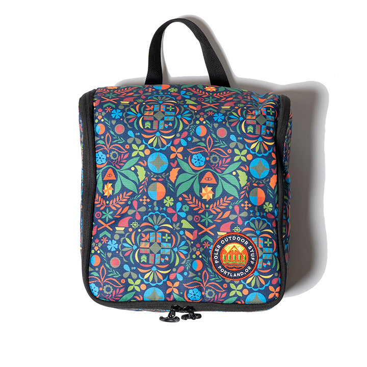 PORTABLE COFFEE KIT – polerjapan