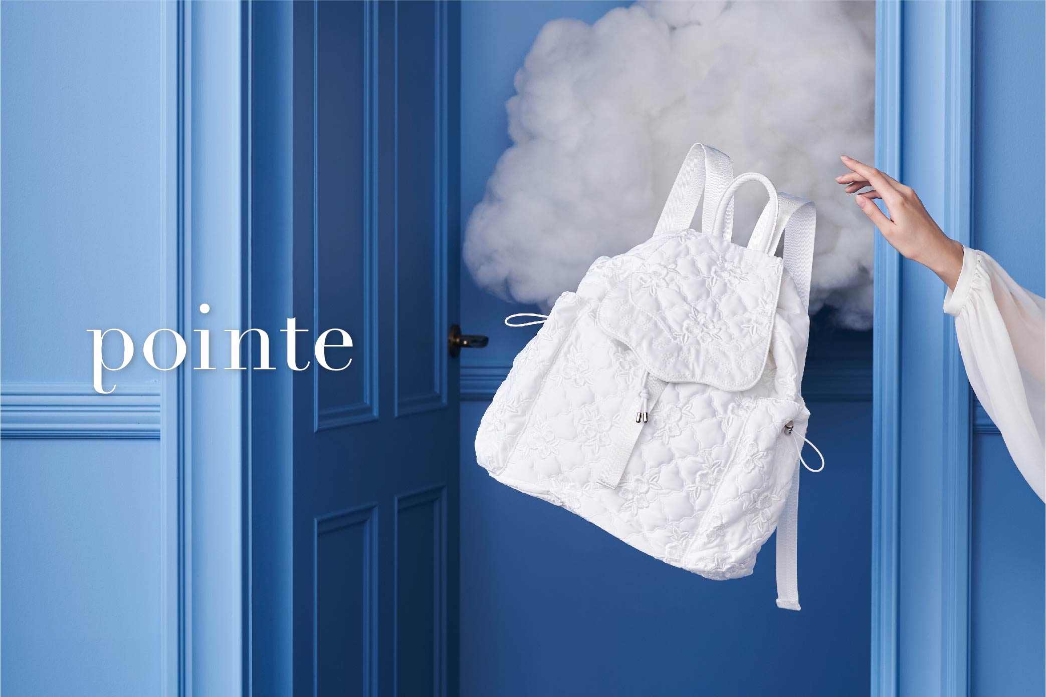 News.jpg?v=1678356209&width=1920