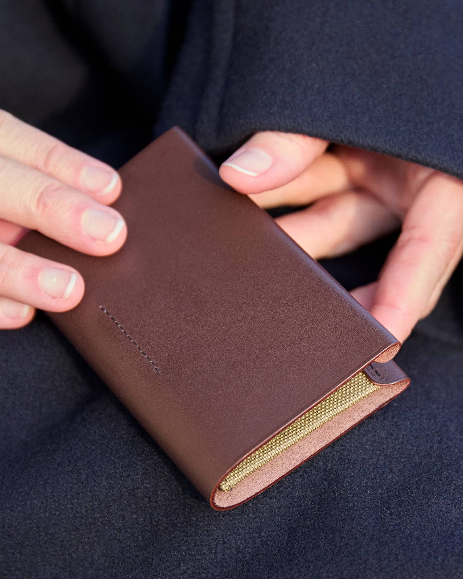 カードホルダー – POSTALCO