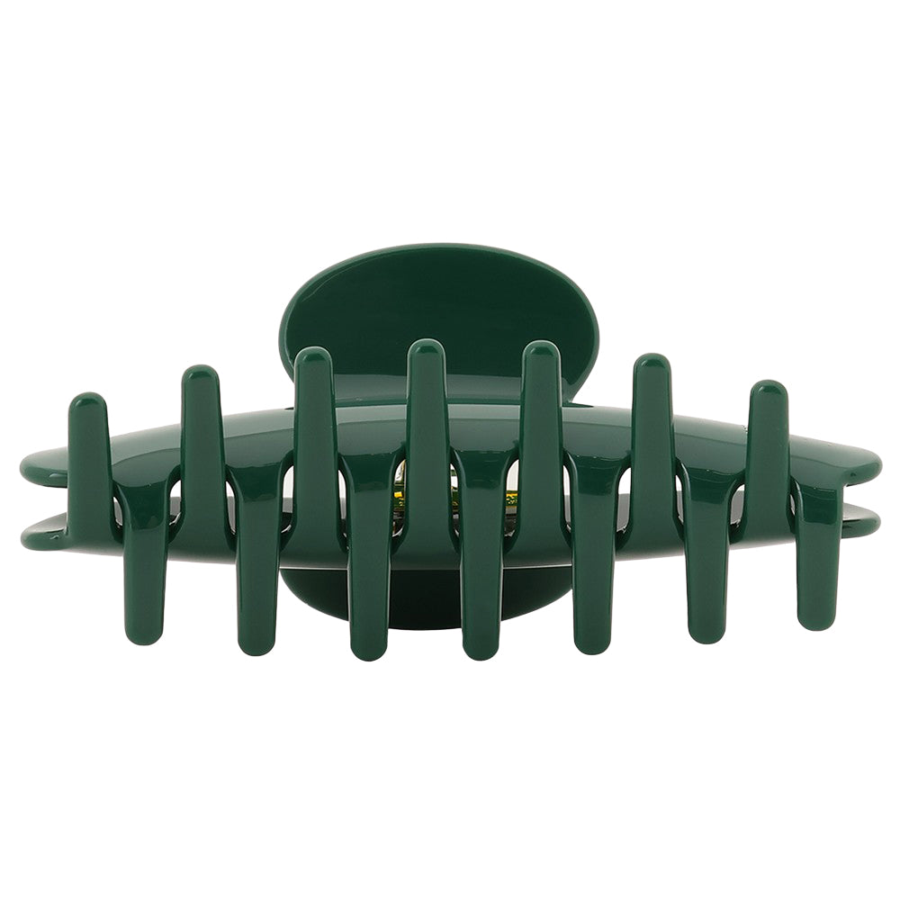 N clip green – POTETE