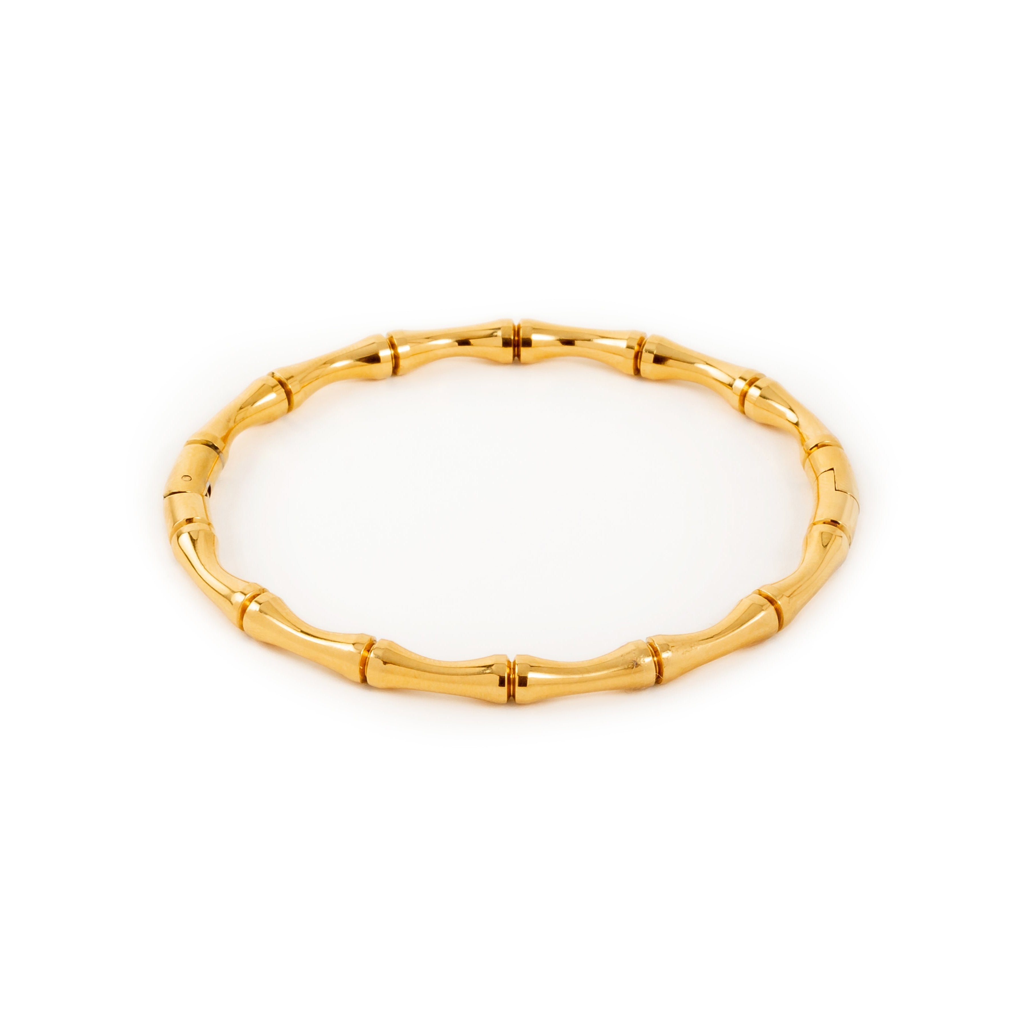 NAT_341.jpg?v=1726793388&width=480