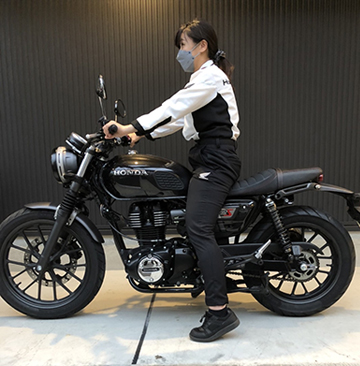 Power Craft ぱわあくらふと