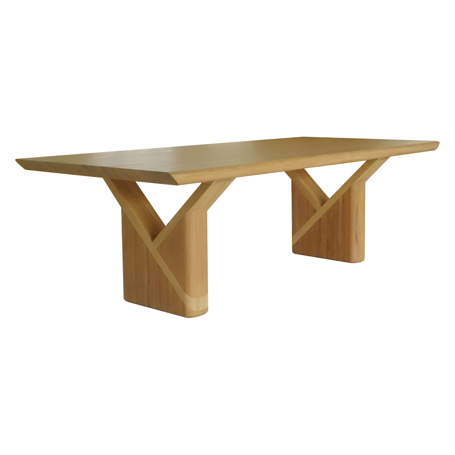 YAMA table