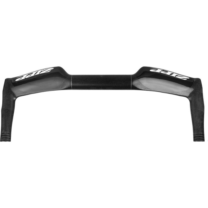 Zipp VUKA BULL — Playtri