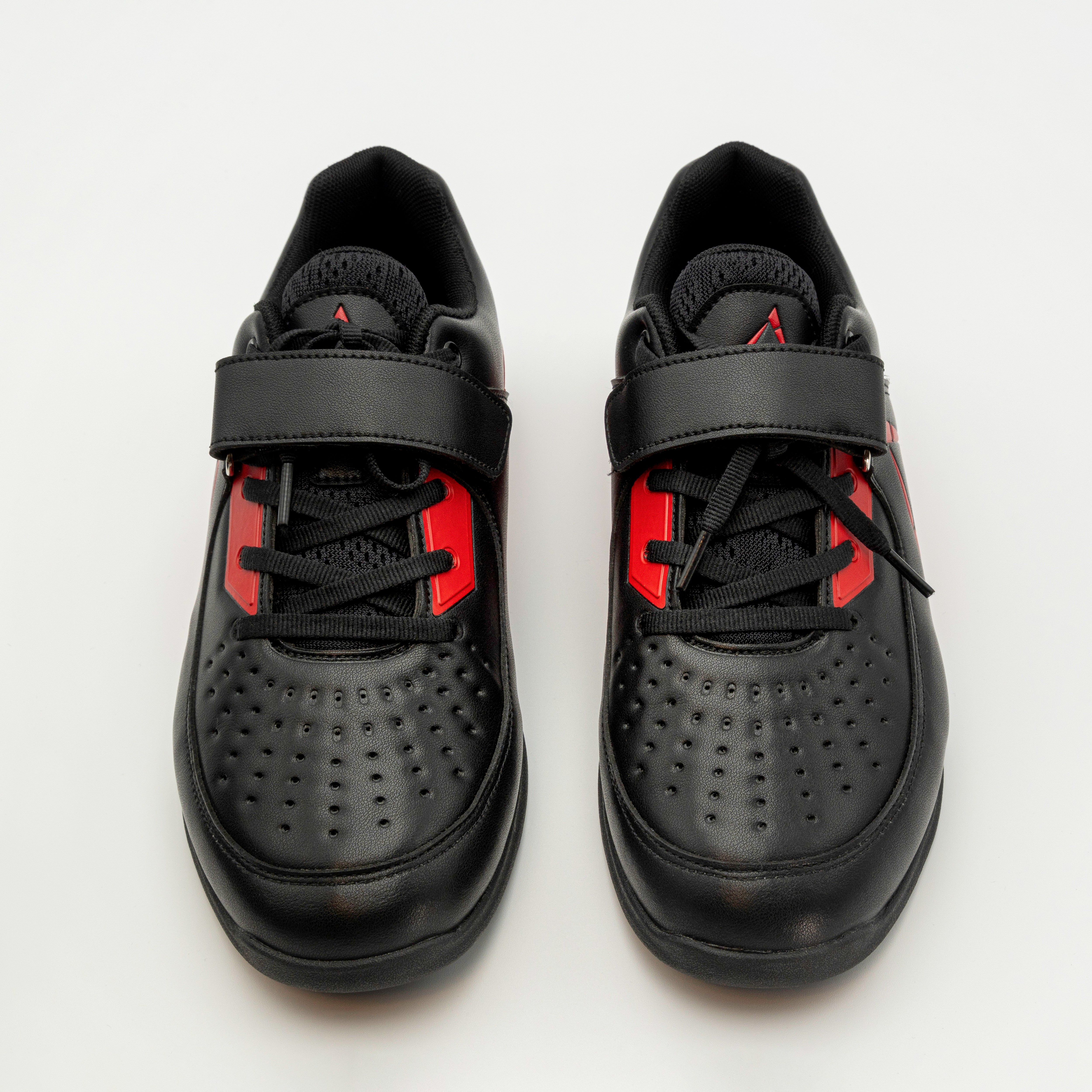 PTA00421-13.jpg?v=1765790513&