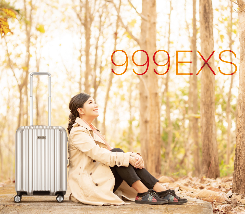 alphasky999exs| 株式会社PLUSONE プラスワン