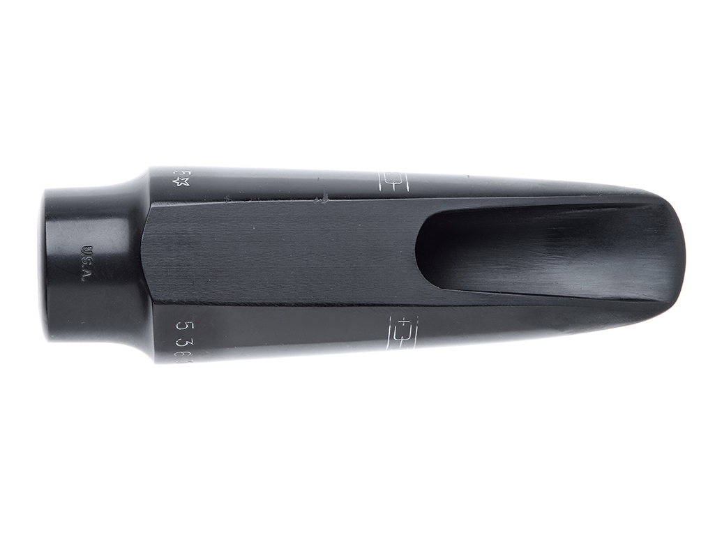 PM Woodwind Repair: Saxophone Repair,Used Saxophones,Selmer,Mark