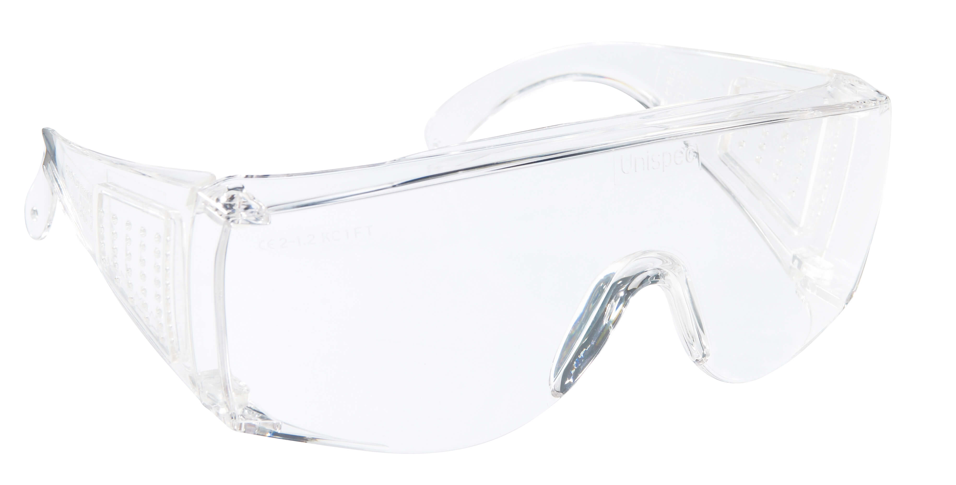 クリーンガード V10 ユニスペック