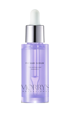 モリーズプロ】商品ラインナップ | 肌ファスティング化粧品