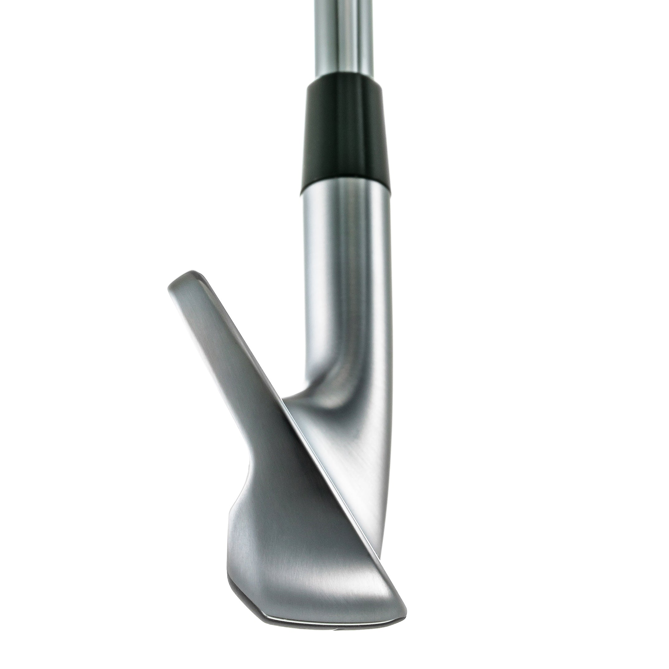 C03TC FORGED IRON – Premium Custom Golf Clubs | PROTOCONCEPT