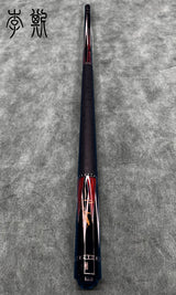 Cuelees - Berserker LS-B05 – Pro Billiard Cues