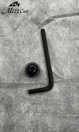 Mezz MX-CF310 Extension – Pro Billiard Cues