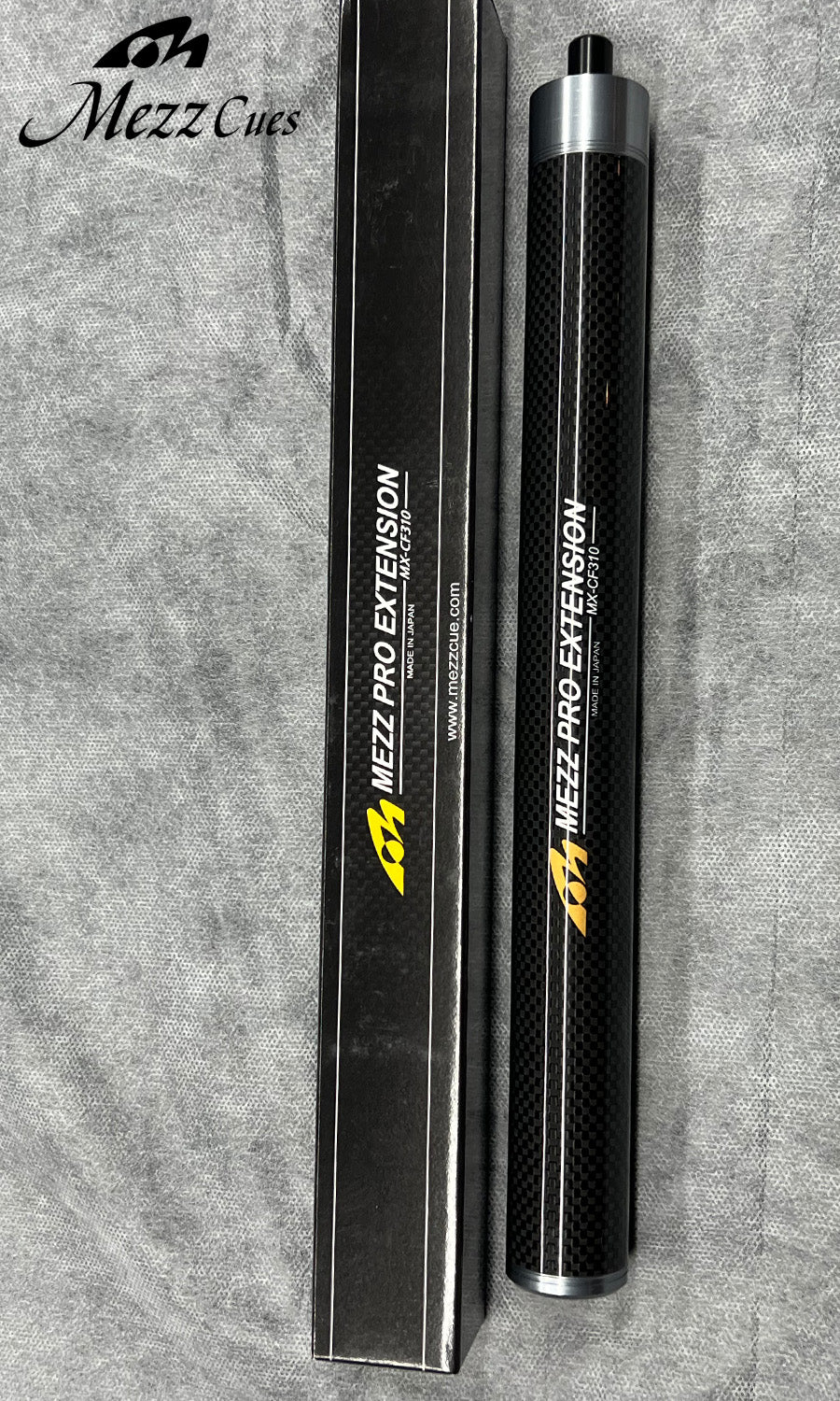 mxcf310-02_900x.jpg?v=1654126793