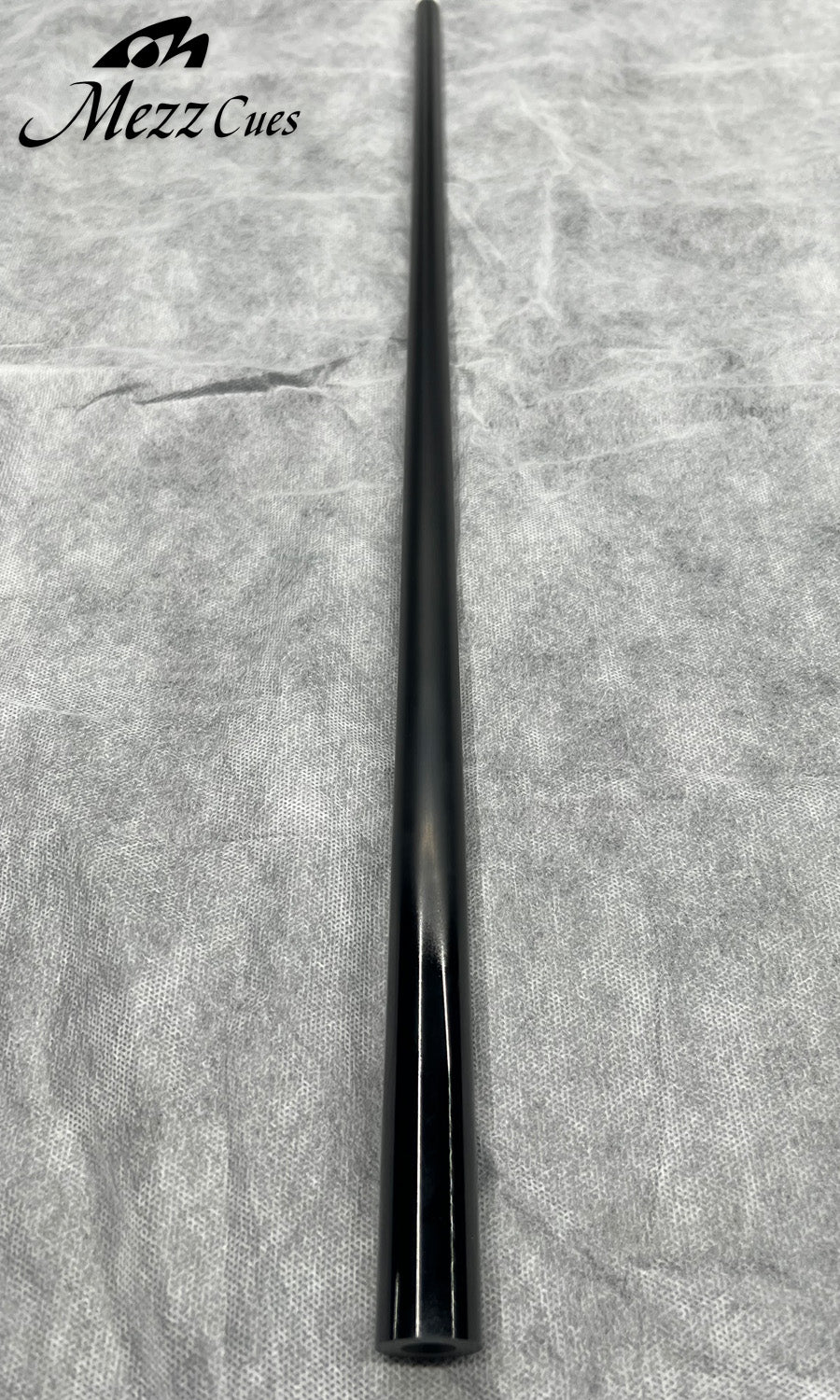 ad2_03_900x.jpg?v=1668041364