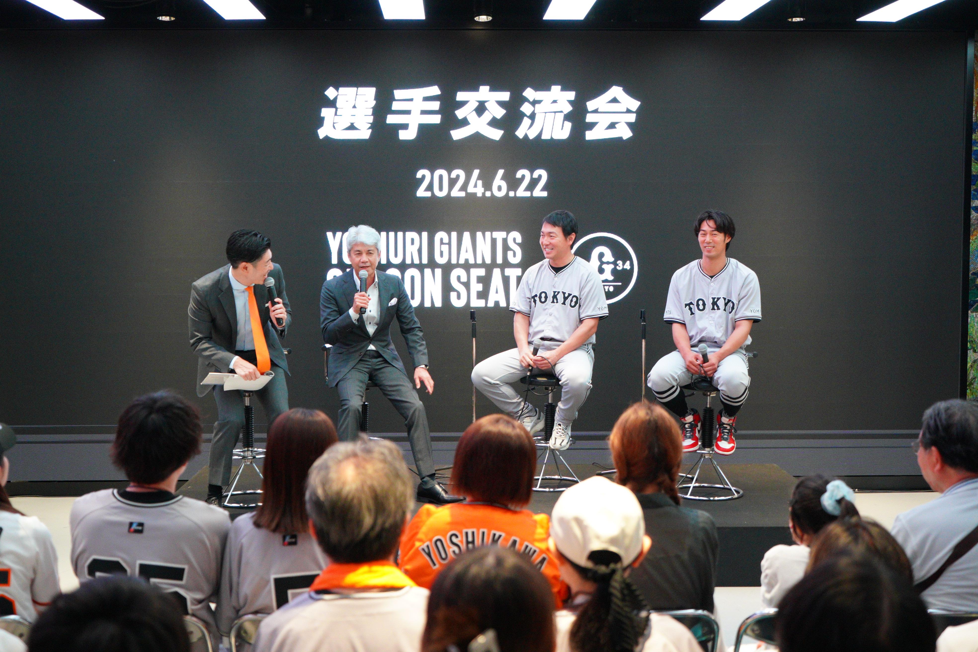 NSHJHL2xy28jbswzC7uws5