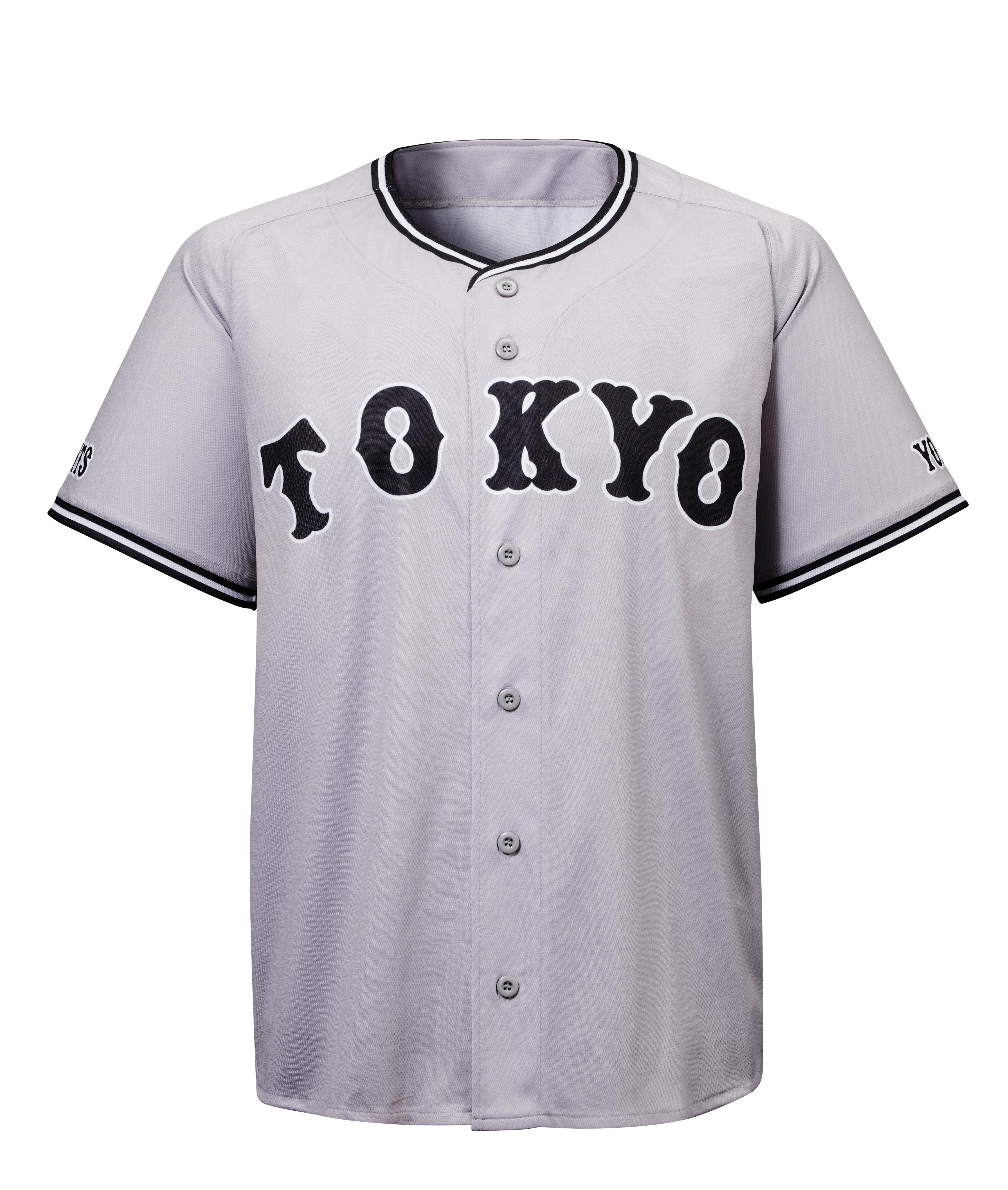 東京ヤクルトとの「TOKYOシリーズ」今季も開催決定 | 読売ジャイアンツ