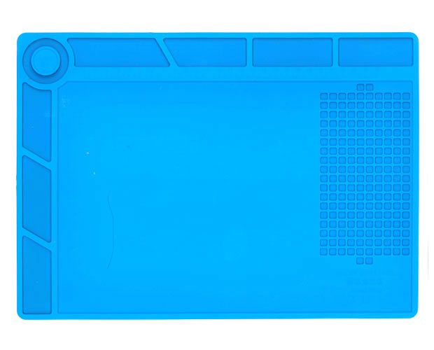 工作マット/KP-S130PLUS/4900474027380/共立プロダクツ事業所