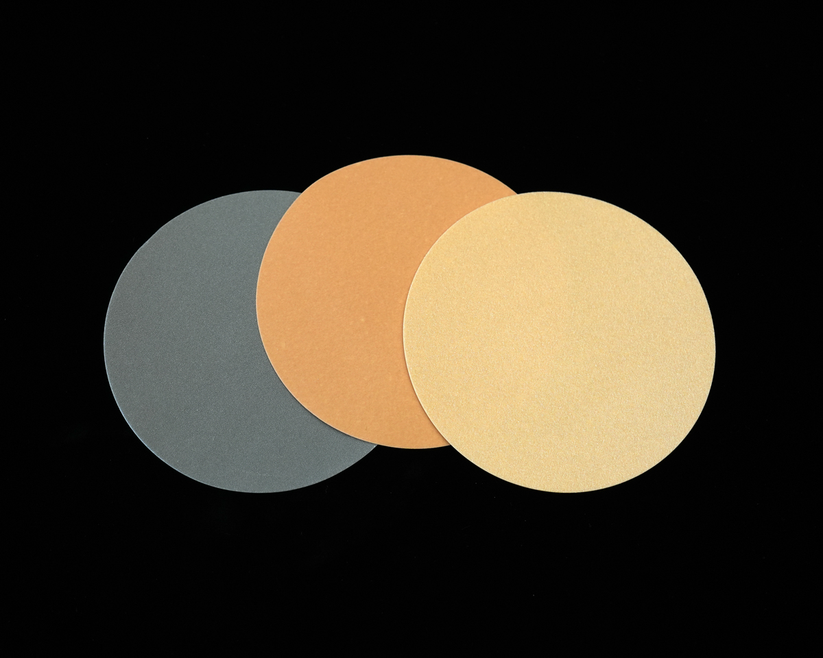 製品検索結果一覧｜マイポックス株式会社 製品情報サイト