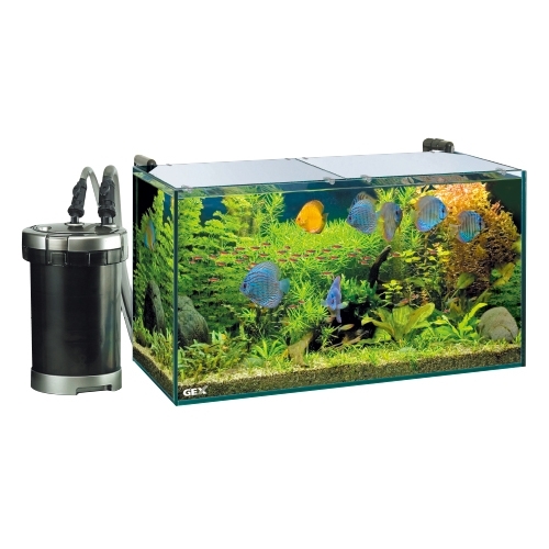 グラステリア900 6点セット 水槽3年保証 | ジェックス株式会社