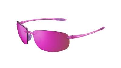 Sunglasses Maui Jim Ho'okipa B407 11 Blue Hawaii in stock